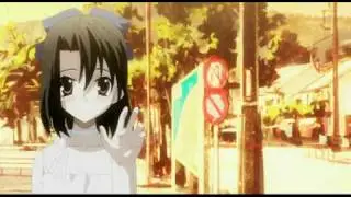 Summer days episodio 1 - 