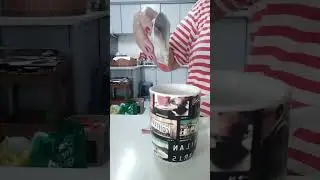#best