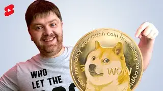 Dogecoin Price Prediction from TOP Crypto Experts 