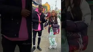 What Is The Worst Accent In The Uk 