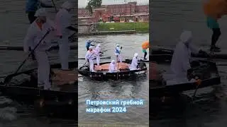 11 июня 2024 г.