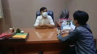 Polisi Periksa Dua Saksi Baru Terkait Video Mesum Bidan
