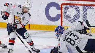 Live Report. Сезон 2, выпуск № 75. Уже завтра — новый бой