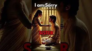 Batman वाली Rakhi 💔 Bhai Bhen की Best Motivational Story #motivationalstory