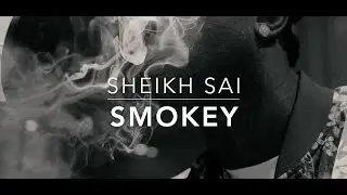 Pop Smoke x Lil Tjay x Abra Cadabra Type Beat - 'SMOKEY' | UK x NY Drill Type Beat 2023