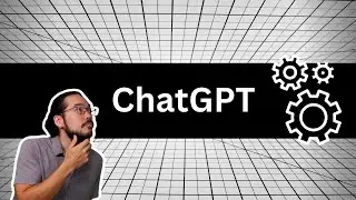 How to set up and use ChatGPT | Beginner-friendly