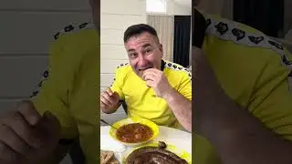 Нет и еще раз нет!