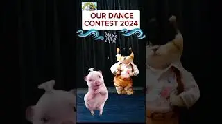 #gudvibes piggy kitty #youtuber #fypシ #tiktok #reelsinstagram #fypviralシ