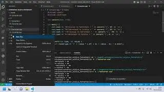 Celsius and Fahrenheit converter in 7 languages - No Talk