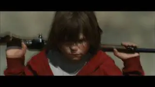 Last Ride - HD Trailer