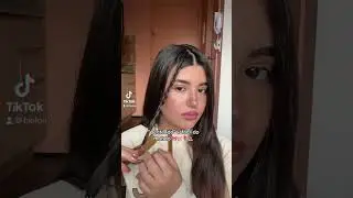 #explorar #beauty #hacks #fashion #hairstyle