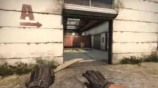 Eco Frags ¯\_(ツ)_/¯