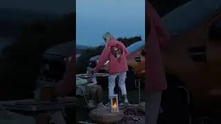 Avis Caravan