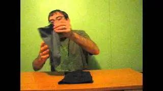 Watch Routine