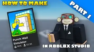 How to make 