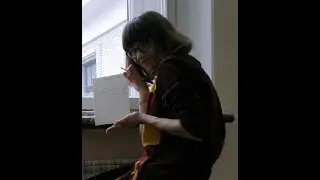 а я что я ничего