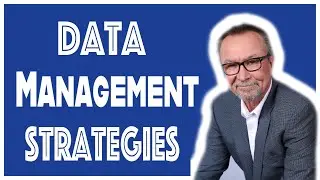 SAP Data Management Webinar by LeverX