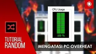 Overheat Laptop | How to Overcome Common Laptop Sudden Death Due to Overheating 