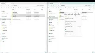 Docker desktop instalation guide