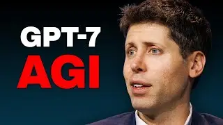 Don't Miss Out: GPT 7's Game-Changing Features Explained