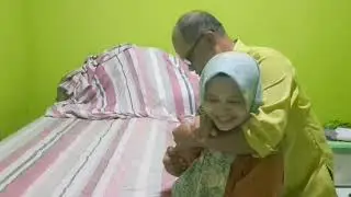 Pijat Mbah Maryono//Pijat Peluk📌 