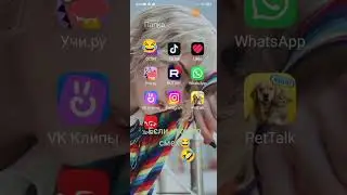 у Буратино есть Мальвина а ни я😂