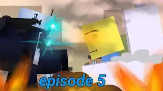 toilet tower defense episode 5 #skibiditoilet #toilettowerdefense #gman