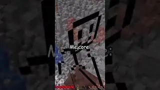 ХАхсхаахахахахпхпхахфаххеоырвсрцрцдсивтут #роблокс #roblox #standoff2 #minecraft #стандофф #fypシ