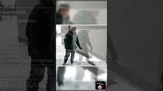 Как построить дом? #дом #shortvideo #стройка  #строительство #стройкадома #short #shorts #строимдом