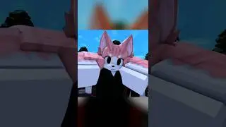 D4DJ meme (Animation Simulator) #roblox #animation #robloxedits #robloxmemes #funny #CapCut #shorts