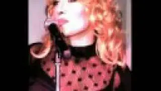 madonna candywilliams transformiste four minutes hard-candy-party show