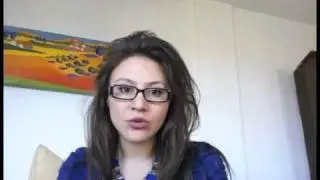 Pisces horoscope - November 2010 from Lada Astrologer