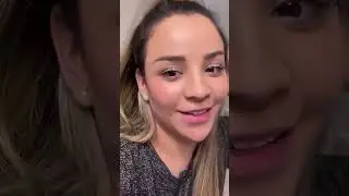 Bellajem Periscope Live Update💛360