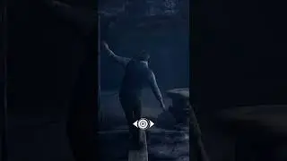 Please Don't Fix This Bug - The Devil In Me