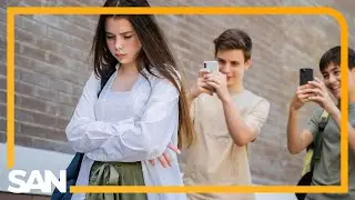 Deepfake abuse to generate nude photos of kids on the rise