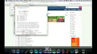 How to Bot Runescape on Mac
