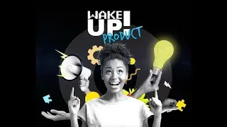 WAKE UP PRODUCT - Product x Décideurs - S'aligner sur une vision produit