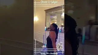 Grooving w/ Burbs 360 Photo Booth Rental - Chicago Suburbs - Burbs360.com