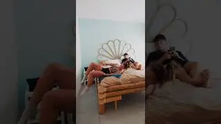 works 🤣