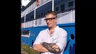 Выплаты в августе от правительства 10000/ Ирины байки/Кто с кем спит?