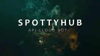 The Ultimate Spotify API Mobile Streamer (iOS + Android Ready)