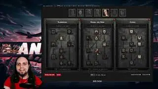 Guia Nigromante Hueso sin Equipo 5 minutos | Diablo 2 Resurrected (Ladder)
