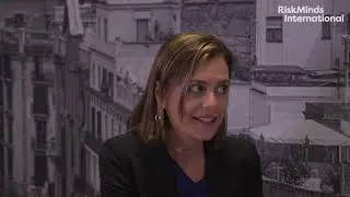 Digital assets and risks: Sygnum CRO shares the new opportunities