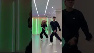 #KnockChallenge