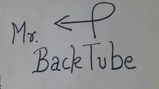 Most Satisfying Reverse Video || Mr. BackTube