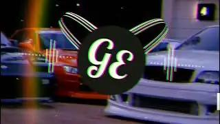 ghostface playa feat blxckbusta bullet in my head (EXTREME BASS BOOSTED) (COM GRAVE FORTE)