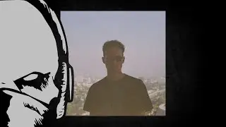 EXCLUSIVE: ALXZNDR - Platinum Valley
