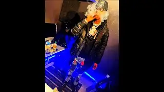 (FREE) Lil Double 0 x Big Scarr Type Beat - 