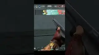 HOW TO USE OUTLAW 