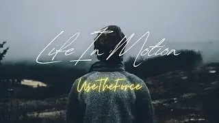 Gone To Soon - Life In Motion